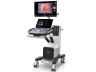 Mindray Imagyn I9
