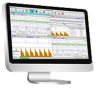 EDAN MFM-CNS/MFM-CNS Lite