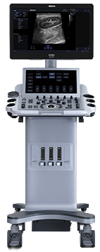 EDAN Acclarix LX25