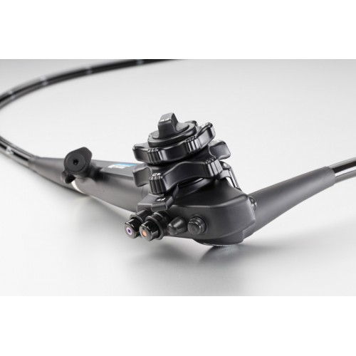 Доуденоскоп Pentax ED34-i10T