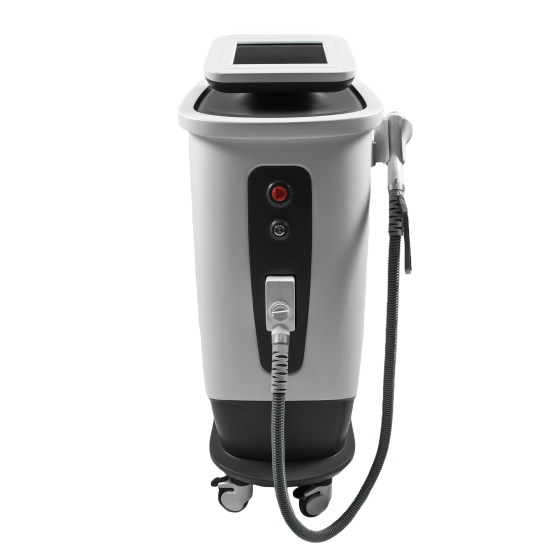 Диодный лазер In-Motion D1