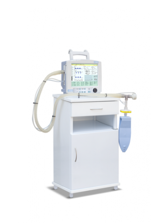 Респект-Плюс ВИАН-4тп