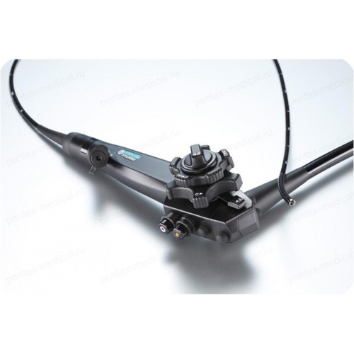 Видеогастроскоп Pentax EG-2990K