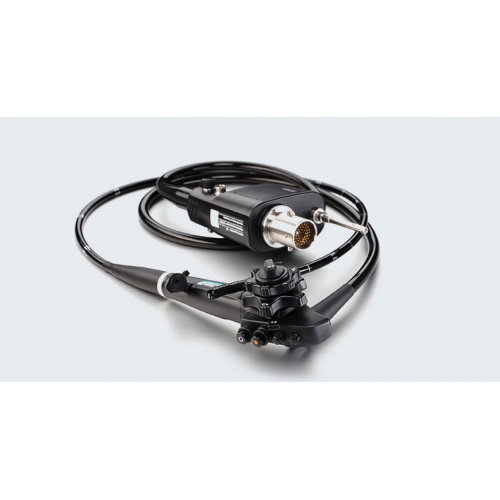 Видеогастроскоп Pentax EG27-i10