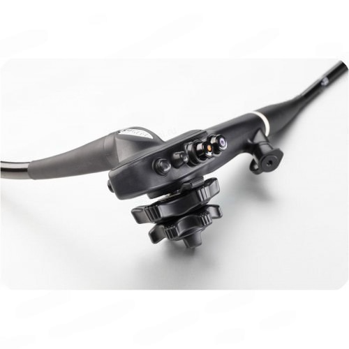 Видеогастроскоп Pentax EG29-i10 (HD+)