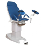Кресло гинекологическое ДЗМО КГ-6-3