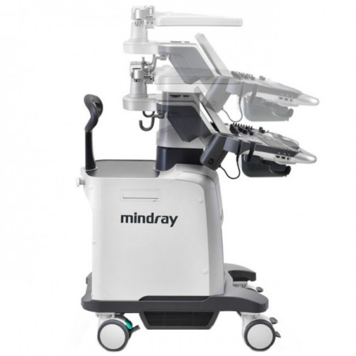 Mindray DC-80 X-Insight