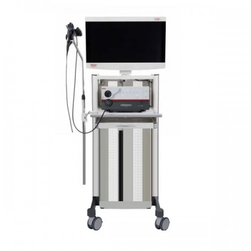 Видеопроцессор Pentax EPK-3000 DEFINA