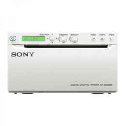 Sony UP-D898MD