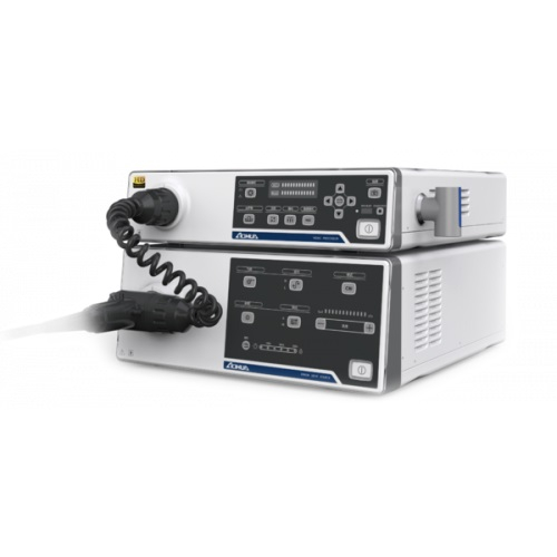 Видеопроцессор VME 2800 HD